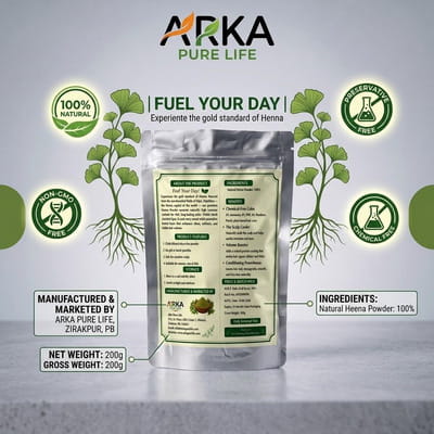 View product image 6