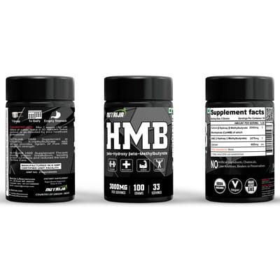 View product image 4