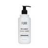 Peesafe Rice And Wheat Volumizing Shampoo 350 Ml