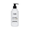 Peesafe Rice And Wheat Volumizing Shampoo 350 Ml