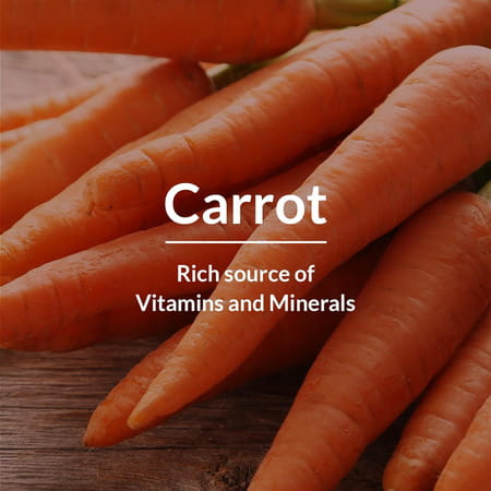 Lotus Botanicals Carrot & Niacinamide Glow And De-Tan Mineral Sunscreen | Spf 50+ 50g