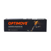 Optimove Gel 50Gm