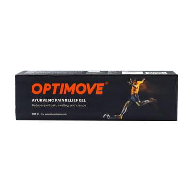 View product image 1