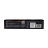 Optimove Gel 50Gm