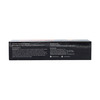 Optimove Gel 50Gm