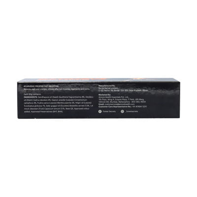 View product image 3