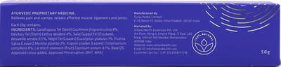 View product image 4
