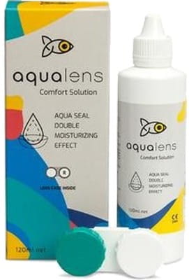 View product image 2