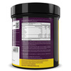 Healthyhey Sports Branched Chain Amino Acids Mango 41 Servings 250 G