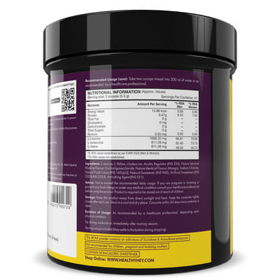 View product image 2
