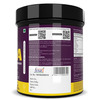 Healthyhey Sports Branched Chain Amino Acids Mango 41 Servings 250 G