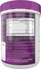Healthyhey Sports Branched Chain Amino Acids Mango 41 Servings 250 G