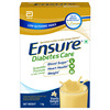 Ensure Diabetes Care Specialized Nutrition Drink Vanilla - 1Kg Box