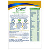 Ensure Diabetes Care Specialized Nutrition Drink Vanilla - 1Kg Box