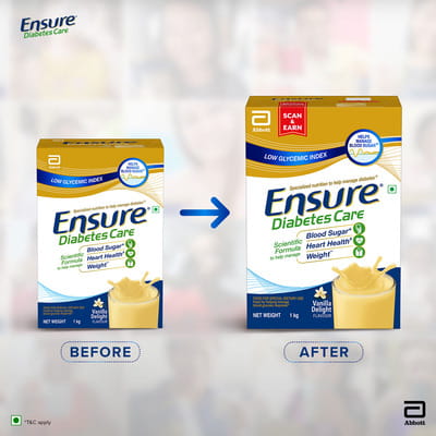 View product image 4