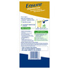 Ensure Diabetes Care Specialized Nutrition Drink Vanilla - 1Kg Box