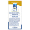 Ensure Diabetes Care Specialized Nutrition Drink Vanilla - 1Kg Box