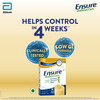 Ensure Diabetes Care Specialized Nutrition Drink Vanilla - 1Kg Box