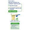 Ensure Diabetes Care Specialized Nutrition Drink Vanilla - 1Kg Box
