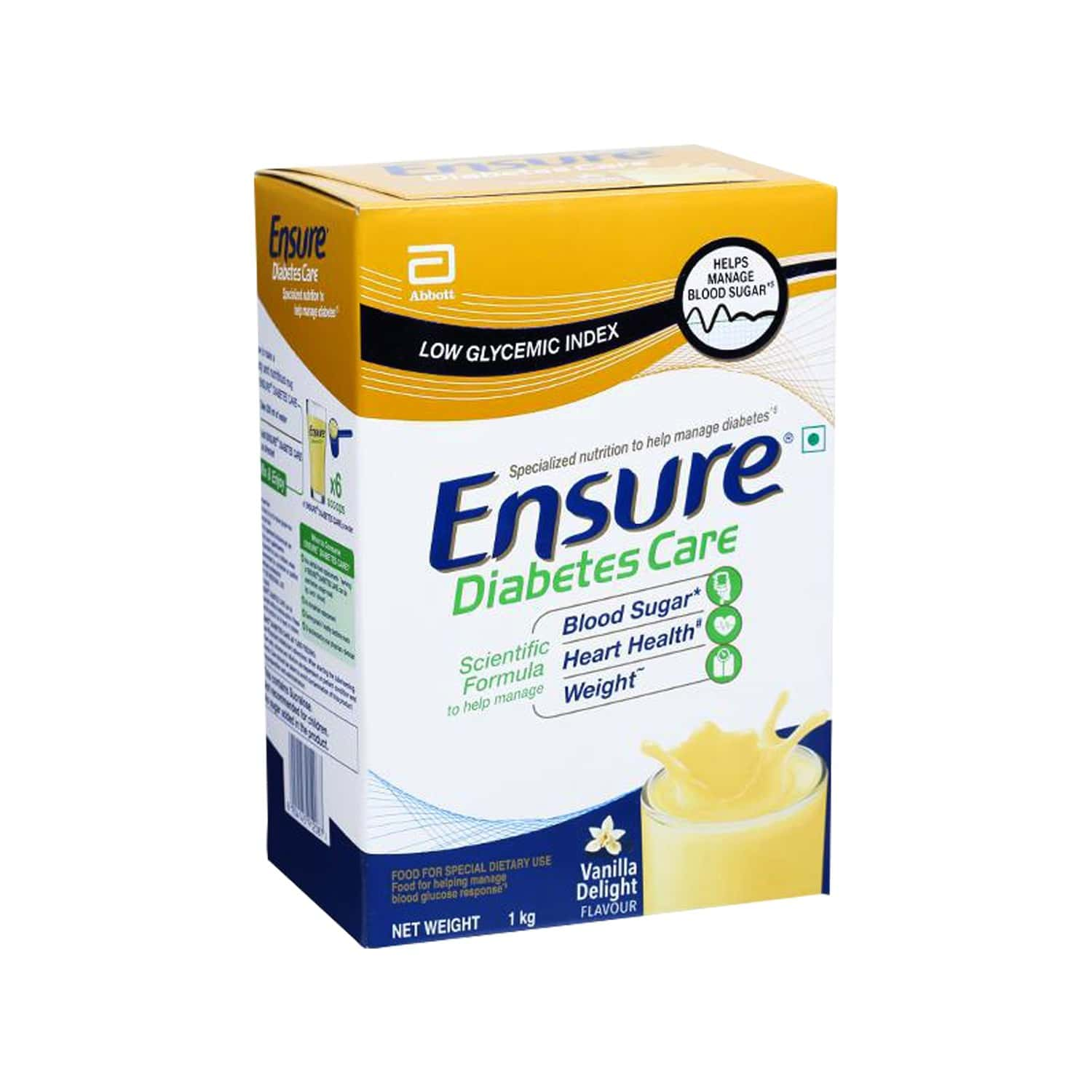 ensure-glucerna-diabetes-nutritional-shake-ready-to-drink-bottles