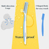 Letsshave Pro-Styler (Pack Of 3)