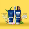 Letsshave Pro-Styler (Pack Of 3)