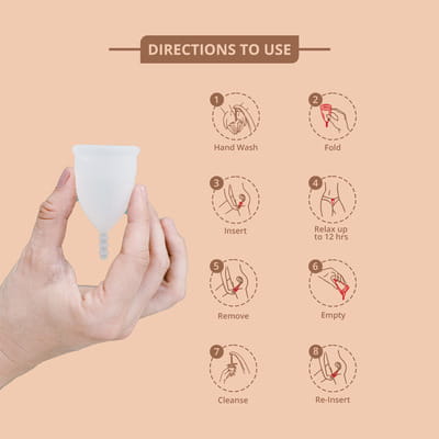 View product image 5
