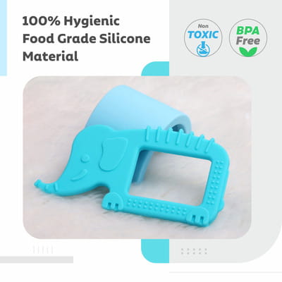 View product image 2