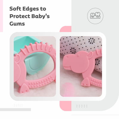 View product image 5