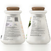 Myfitfuel Maca Root Extract (10:1)+ Piperine (95%) | 1000Mg (90 Capsules) For Men & Women