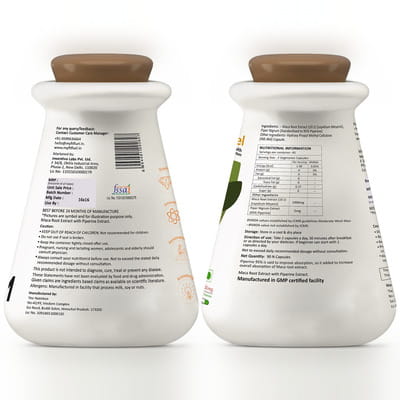 View product image 6