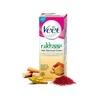 Veet Nikhaar Hair Removal Cream For All Skin Types - 32Gm