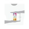 Veet Nikhaar Hair Removal Cream For All Skin Types - 32Gm