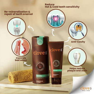 View product image 5