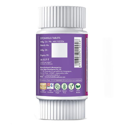 View product image 4