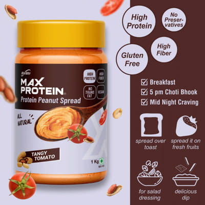 View product image 4