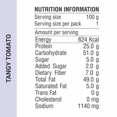 View product image 5