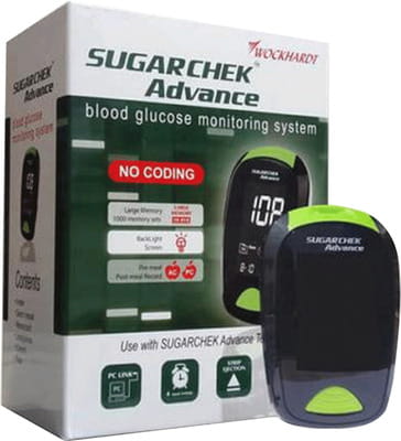 View product image 1