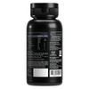 Nutrabay Pro L-Arginine Tablets | Improve Endurance | Promote Muscle Pump | 1000Mg - 60 Veg Tablets