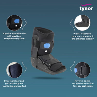 View product image 3
