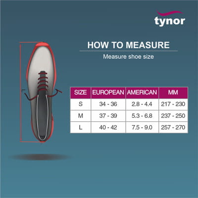 View product image 4