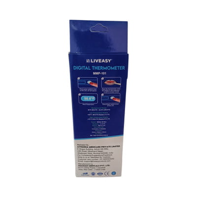 View product image 2