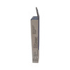 Liveasy Digital Thermometer Mmp-101 1Pc