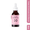 It's Skin Power 10 Formula Co Effector - For Skin Brightening - Skin Lightening - Hydration -30Ml