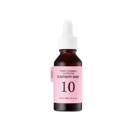 It'S Skin Power 10 Formula Co Effector - For Skin Brightening - Skin Lightening - Hydration -30ml