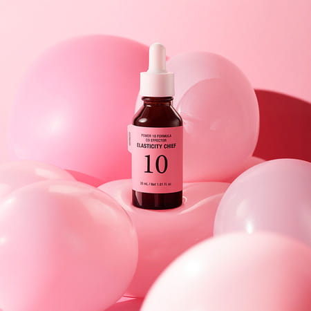 It'S Skin Power 10 Formula Co Effector - For Skin Brightening - Skin Lightening - Hydration -30ml