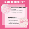 It's Skin Power 10 Formula Co Effector - For Skin Brightening - Skin Lightening - Hydration -30Ml
