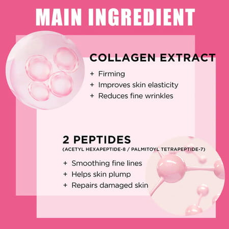 It'S Skin Power 10 Formula Co Effector - For Skin Brightening - Skin Lightening - Hydration -30ml