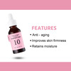 It's Skin Power 10 Formula Co Effector - For Skin Brightening - Skin Lightening - Hydration -30Ml