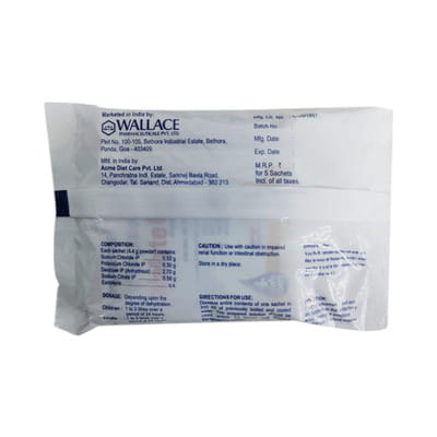 View product image 2